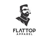 /public/logoimage/1591835770entry 5.jpg